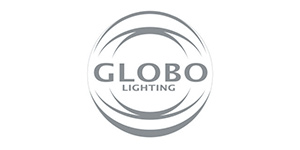 GLOBO-LIGHTING