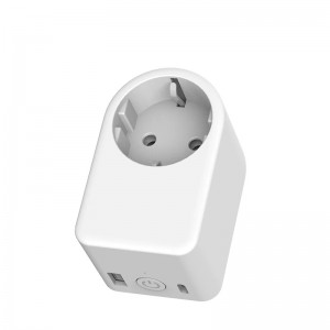 https://d272.goodao.net/16a-wifi-smart-home-plug-with-2-usb-ports-eu-standards-2-product/