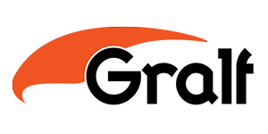 logo-gralf